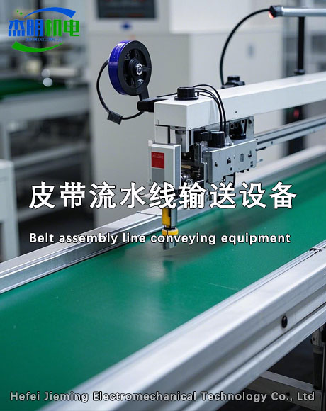 皮带线系列
